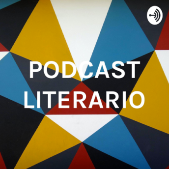 Los mejores podcast literarios: la maravilla audiovisual y literaria