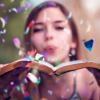 Cuentos cortos para leer cuando tienes poco tiempo